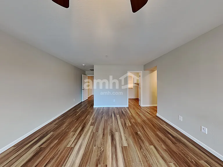 20695 W Point Ridge Rd — Photo 9