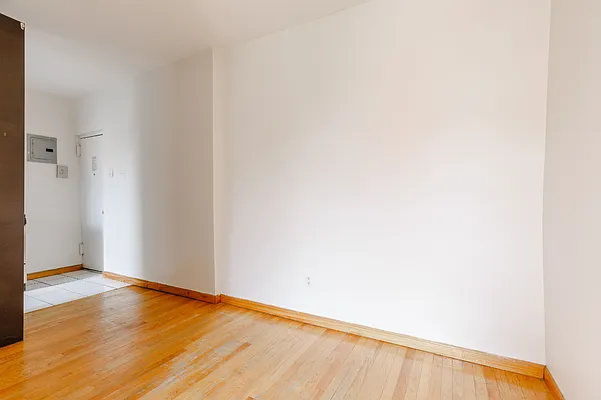 Rented by Dalan Rentals | media 13