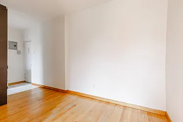 Rented by Dalan Rentals