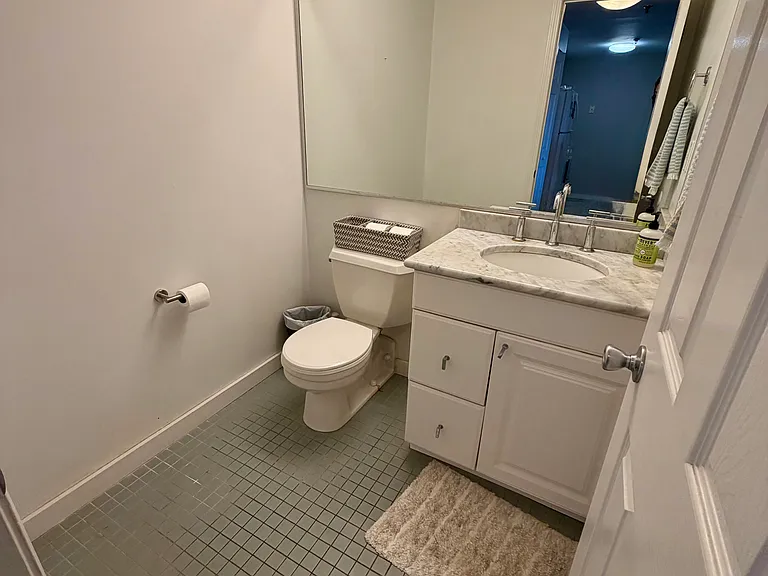14 N Beacon St #104 — Photo 5