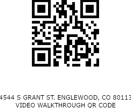 4544 S Grant St — Photo 3