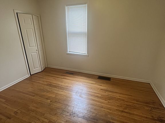 2nd image of 349 Case Ave