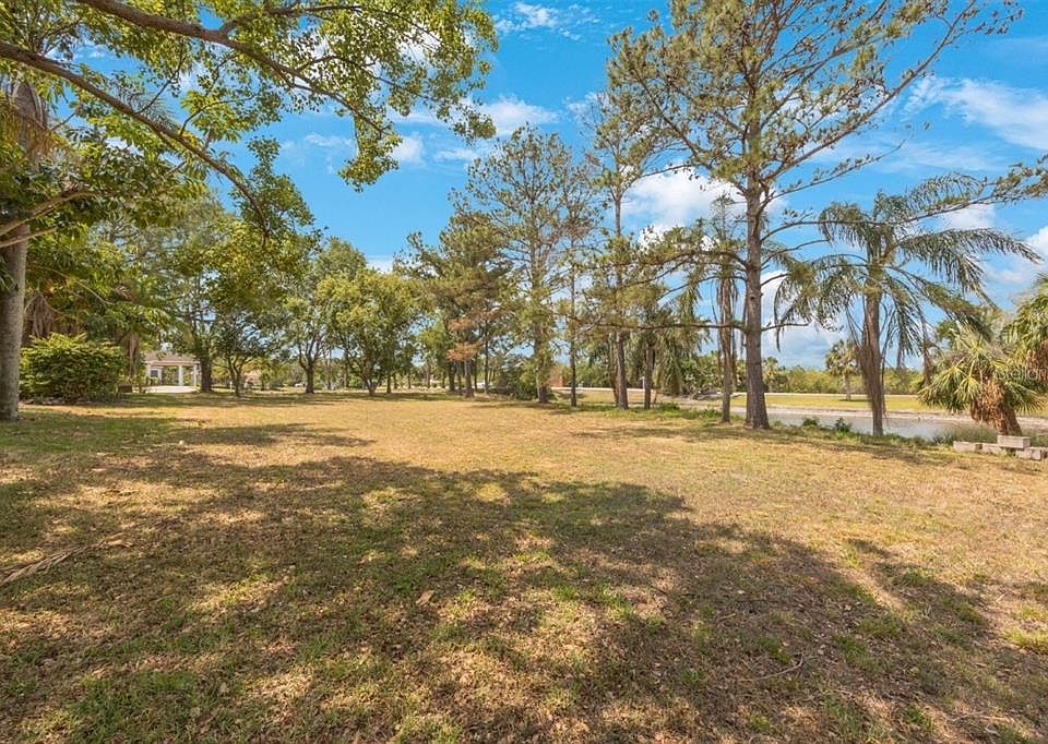 1st image of Lot #24 SAIL HARBOR CIRCLE LANE LOT 24