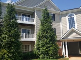 623 Wyndhurst Dr UNIT 307, Lynchburg, VA 24502