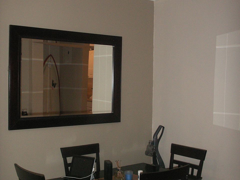 1st image of 155 W 71st St APT 5A
