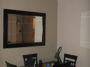155 W 71st St APT 5A, New York, NY 10023