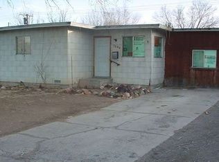 1590 Castle Way, Reno, NV 89512