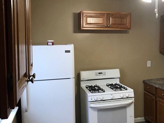 5th image of 3924 Wallace St #2BRHOUSE