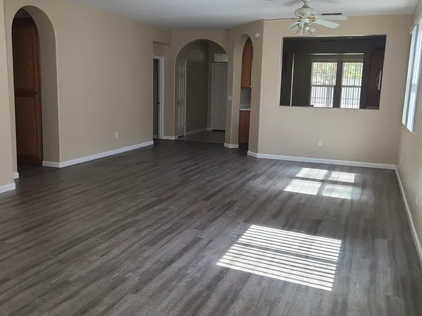 (undisclosed Address), Stockton, CA 95209