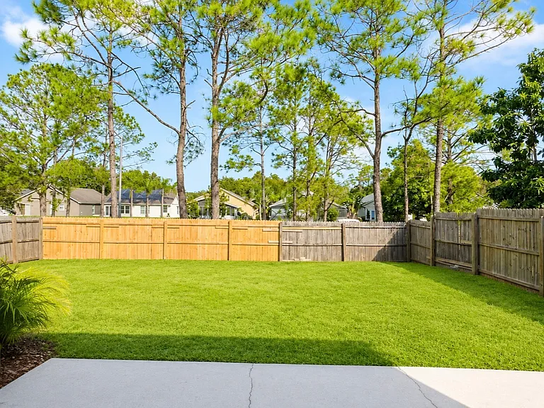 508 Pointe Allyson Way — Photo 11
