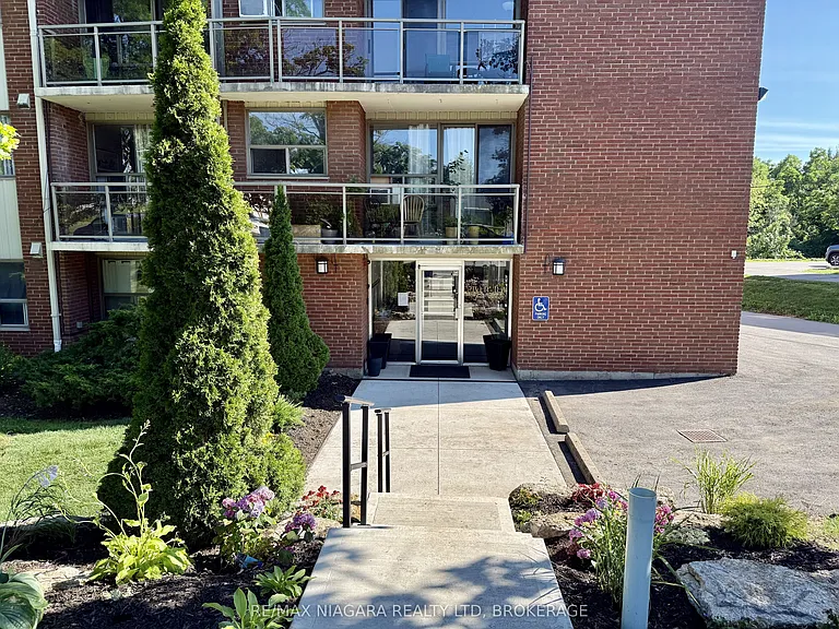 7 Riverview Blvd #101 — Photo 30