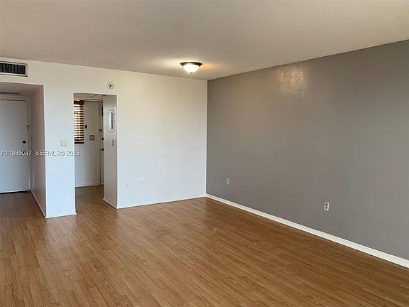 3rd image of 2859 Leonard Dr APT G510