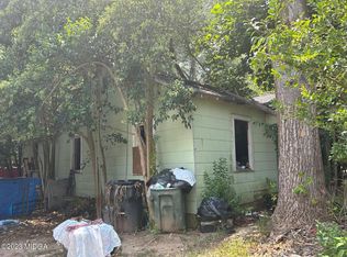 742 Villa Esta Ave, Macon, GA 31206
