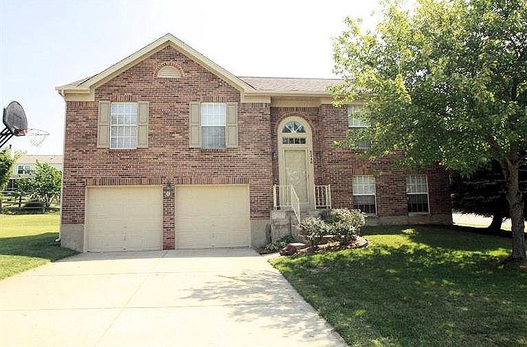 1st image of 5346 Orchard Creek Ct