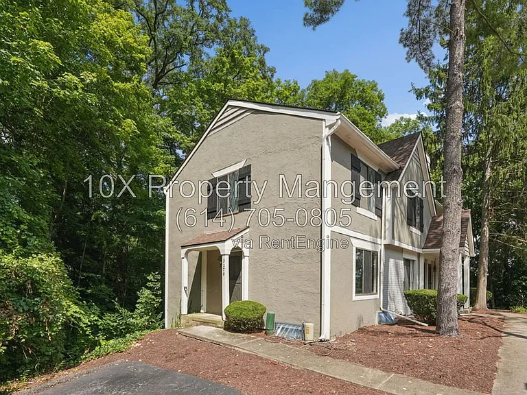 3079 Cooper Bluff Dr — Photo 3
