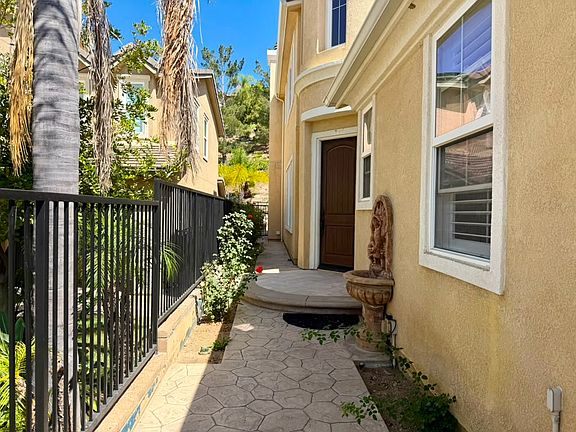 4th image of 20703 Lugano Way