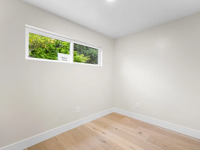 483 Boynton Ave — Photo 26