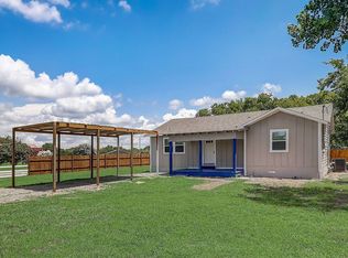 475 Locust St, Pt, TX 75472