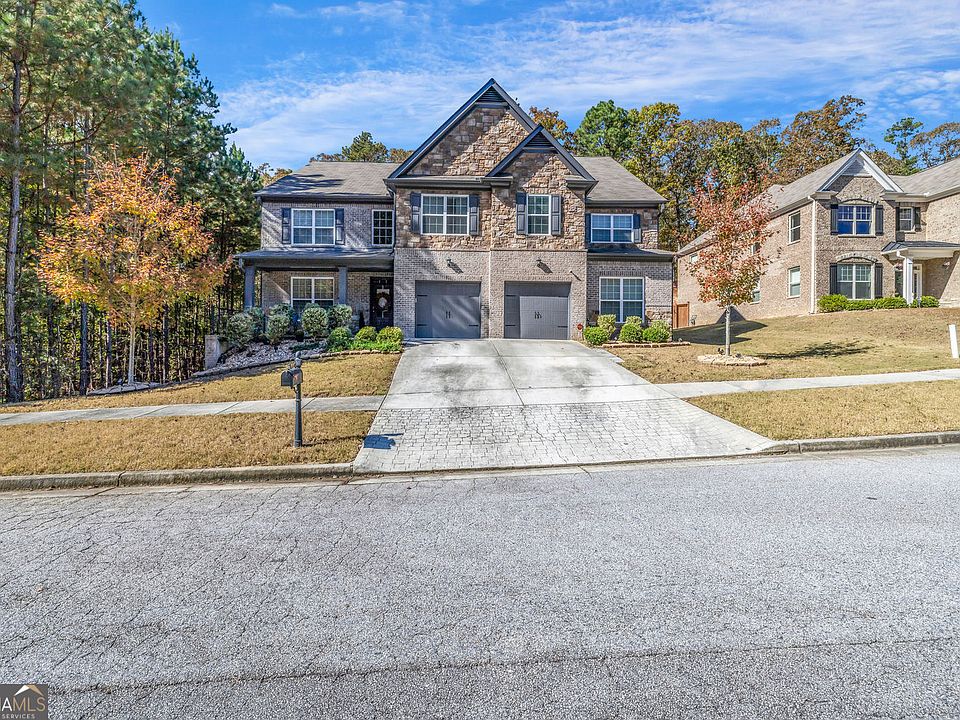 1st image of 3575 Davis Blvd