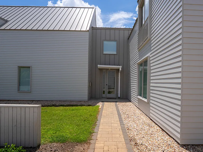 Rutherford House — Photo 4