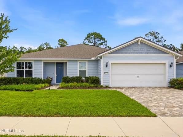 10772 TOWN VIEW Drive, Jacksonville, FL 32256