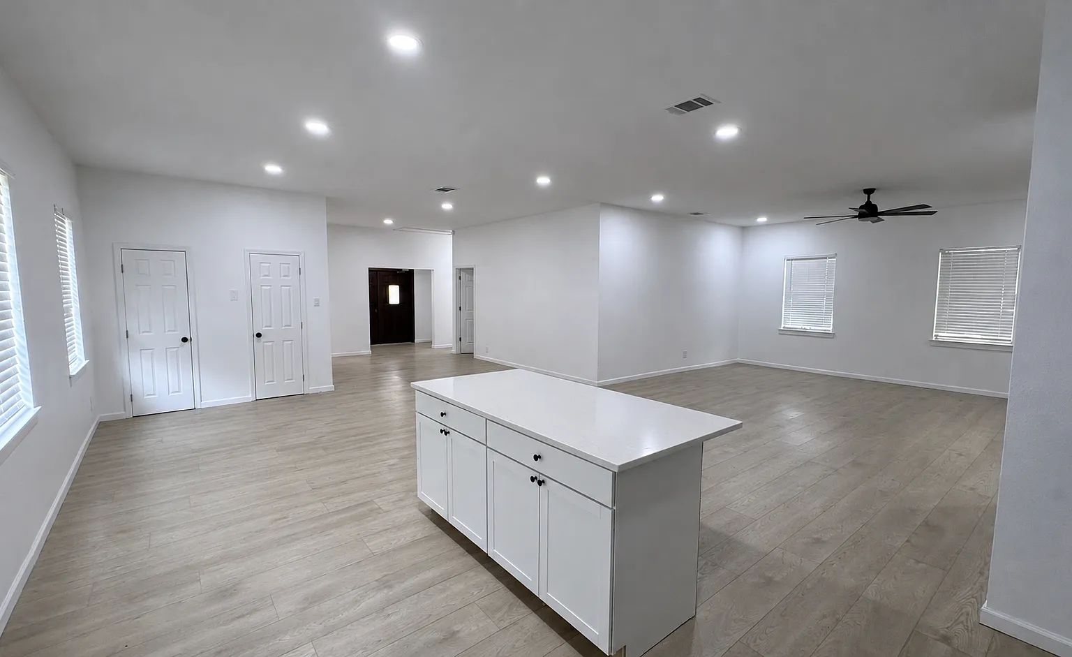 200 N Church Street - 2 — Photo 3
