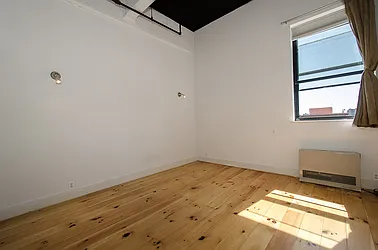 Rented by Brick&Mortar