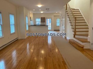 6 Salem St #1XD, Cambridge, MA 02139