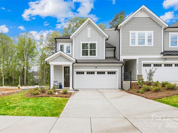 10448 Audubon Ridge Dr