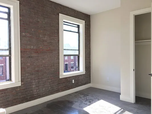 Rented by Bohemia Realty Group | media 29