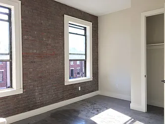 Rented by Bohemia Realty Group