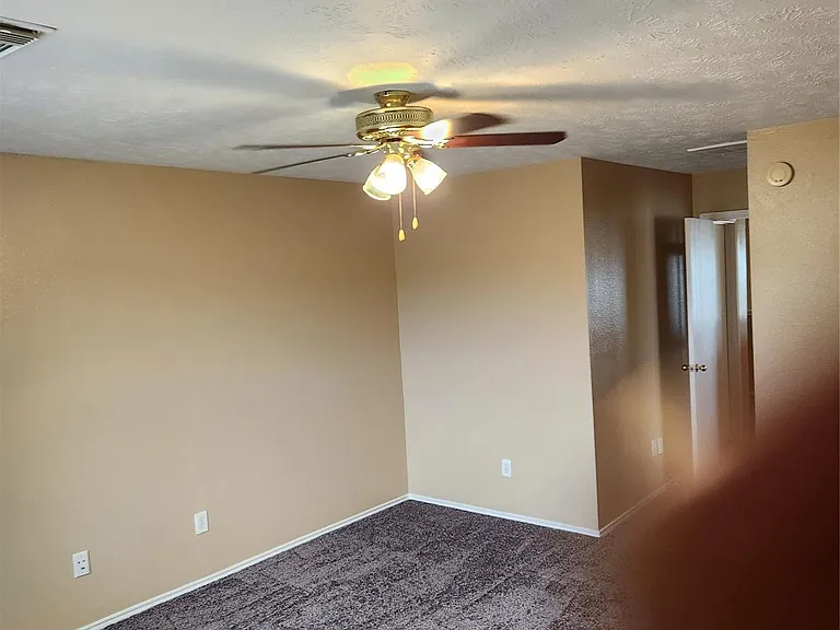 7346 Cypress Prairie Dr — Photo 10