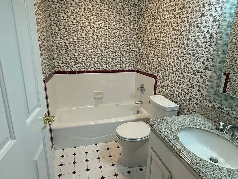 2506 N Morrison Rd — Photo 7