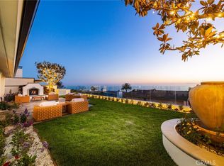 770 Barracuda Way, Laguna Beach, CA 92651