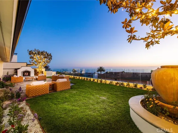 770 Barracuda Way, Laguna Beach, CA 92651