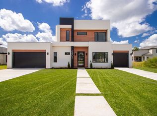 6805 Hilo Ave, Benton, AR 72019