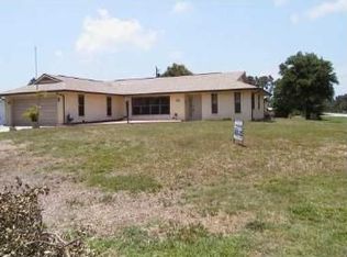 6902 Bayard Rd, Fort Pierce, FL 34951