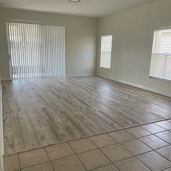 14755 Masthead Landing Cir — Photo 18