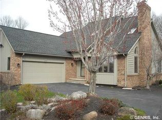 38 Margate Dr, Rochester, NY 14616