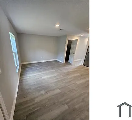 422 Dr J A Wiltshire Ave W — Photo 6