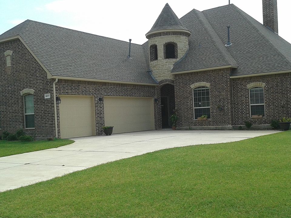 1st image of 2817 Indian Grass Ct