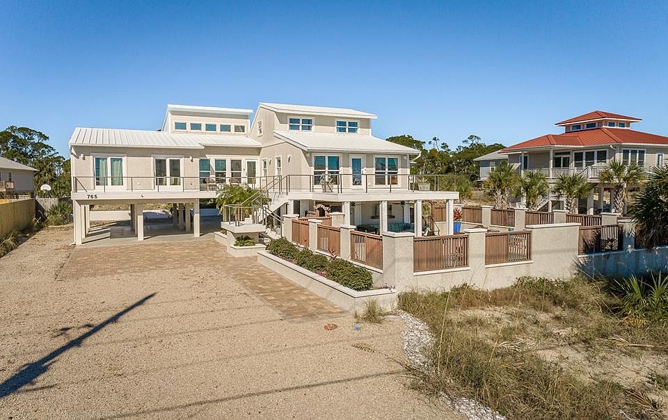 1st image of 765 E Gulf Beach Dr