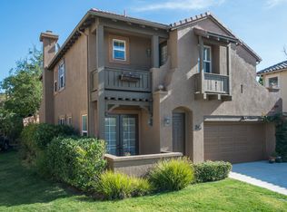 1545 Fairway Vis, Encinitas, CA 92024