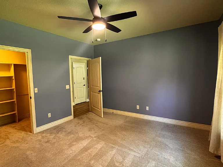 17 Miller Dr — Photo 22