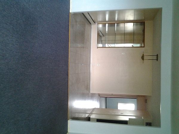 2nd image of 2562 W 15th St #2