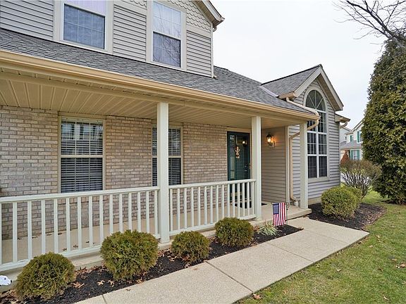 2nd image of 4018 Falconswalk Ct #16