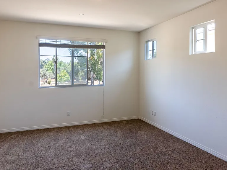 Spacious Townhomes in 22 Unit Gated Community in Spring Valley — Photo 14