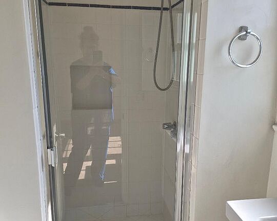 4th image of 8573 1/4 Holloway Dr #857385511/4