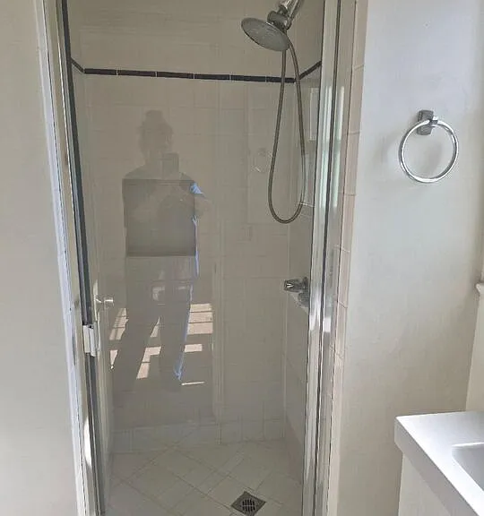 8551 1/4 Holloway Dr #8551-1/4 — Photo 7