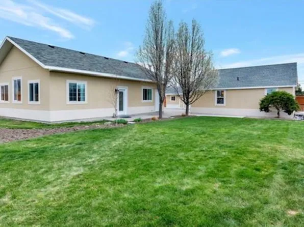 1170 W 10550 S, South Jordan, UT 84095
